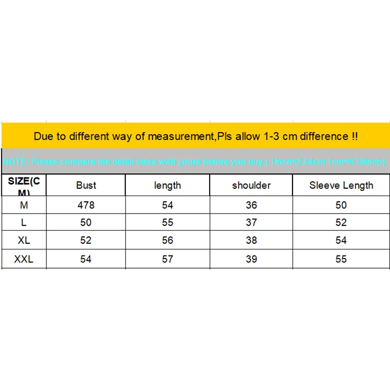 Women's Half Turtleneck Sweater Autumn Winter 2019 New Women's Atmosphere Wild Fashion Bottoming Shirt Tide
Women's Half Turtleneck Sweater Autumn Winter 2019 New Women's Atmosphere Wild Fashion Bottoming Shirt Tide