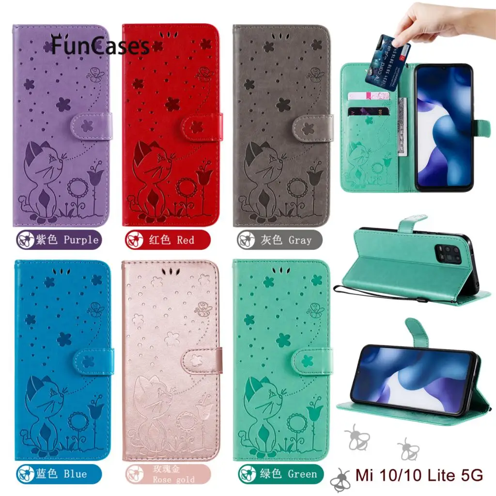 Мягкий силиконовый чехол s для huawei P Smart P20 Lite P10 P9 P8 lite 2017 Y9 Y6 Prime 2018 TPU с цветами Honor 10