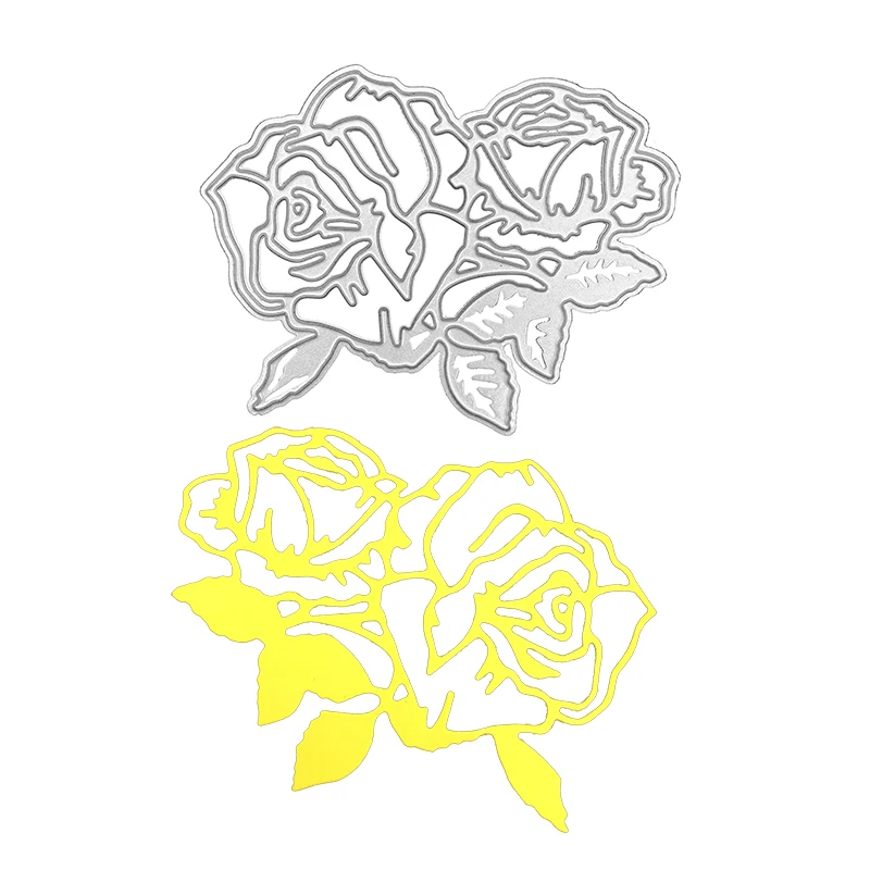 Julyarts 1pcs Flower Leaves Cutting Dies Frame Scrapbooking Tools For Scrapbooking Decoration Crafts Cutting Model
Julyarts 1pcs Flower Leaves Cutting Dies Frame Scrapbooking Tools For Scrapbooking Decoration Crafts Cutting Model