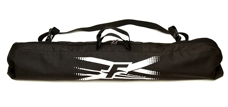 free shipping high quality stunt kites bag kite waterproof fabric Strong and durable put 8pcs kite tools outdoor for adults
free shipping high quality stunt kites bag kite waterproof fabric Strong and durable put 8pcs kite tools outdoor for adults