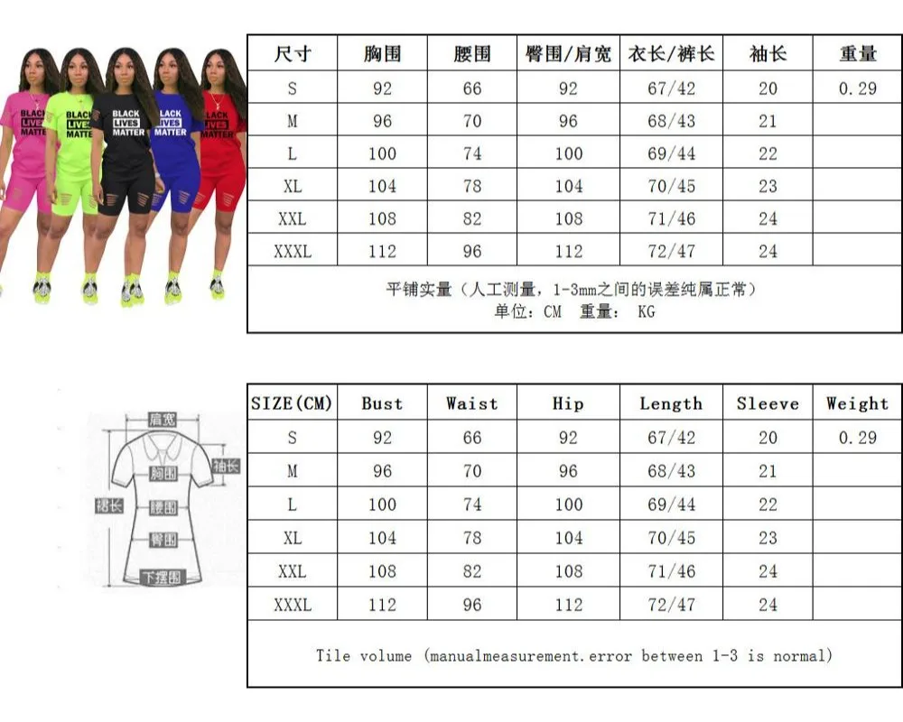 women two pieces Short sets summer tracksuits for women print O-Neck tops Shorts suit Fitness outfits
women two pieces Short sets summer tracksuits for women print O-Neck tops Shorts suit Fitness outfits