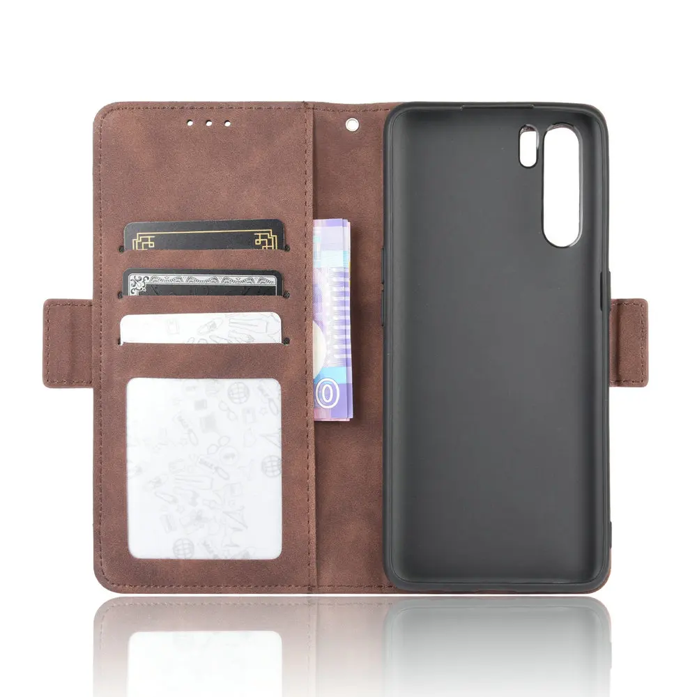 For OPPO A91 2020 Flip Case Luxury Leather Removable Card Slot for OPPO A91 Case Wallet Phone Cover Case OPPO A 91 91A Fundas
For OPPO A91 2020 Flip Case Luxury Leather Removable Card Slot for OPPO A91 Case Wallet Phone Cover Case OPPO A 91 91A Fundas