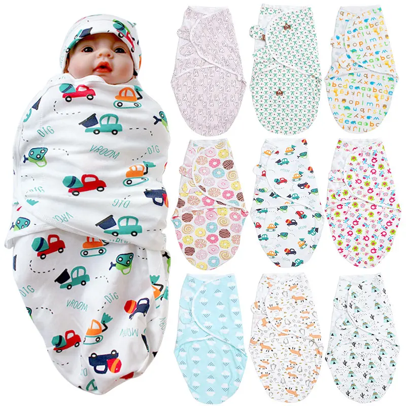 Baby Receiving Swaddle Blanket Envelope For Newborn Photography Props Muslin Diaper Fashionable Baby Sleeping Bag Baby Bed Stuff
Baby Receiving Swaddle Blanket Envelope For Newborn Photography Props Muslin Diaper Fashionable Baby Sleeping Bag Baby Bed Stuff