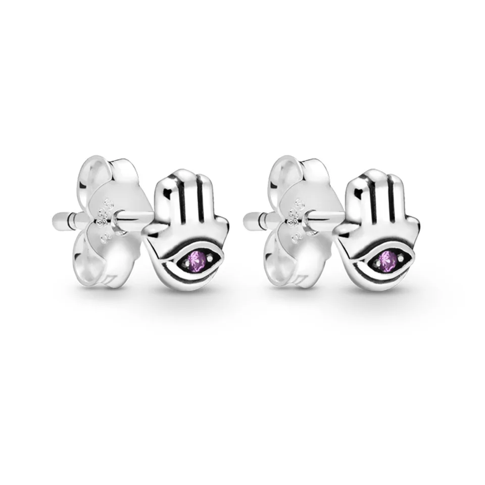 925 Sterling Silver Summer New Turtle Stud Earrings for Women Me Series Smile Eye Star and Moon Ear Stud Pendientes
925 Sterling Silver Summer New Turtle Stud Earrings for Women Me Series Smile Eye Star and Moon Ear Stud Pendientes