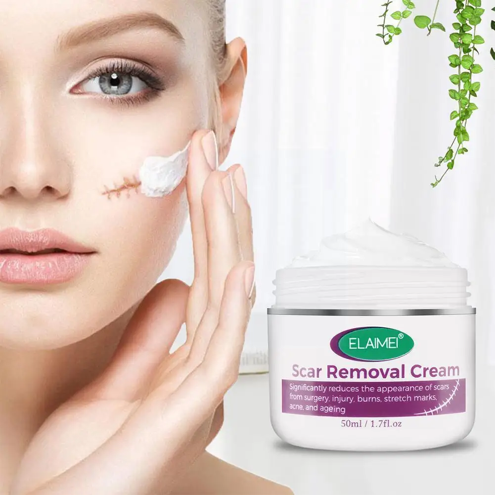 Scar Removal Cream Stretch Marks Relief Acne Mark Removal Scars Whitening Body Burns Care Acne Cream Repair Repair Skin Cre A9d5
Scar Removal Cream Stretch Marks Relief Acne Mark Removal Scars Whitening Body Burns Care Acne Cream Repair Repair Skin Cre A9d5