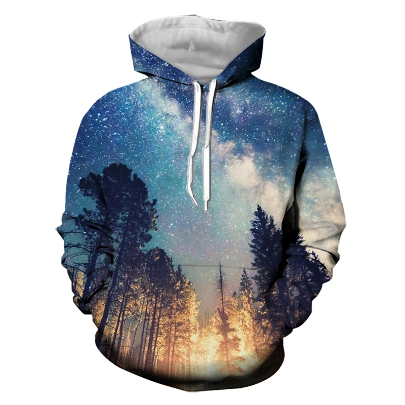 2021 New 3D Printing Style Men Hoodies Fashionable with 3D Planet Print Men's Funny Hoodies Hooded Oversized S-7XL
2021 New 3D Printing Style Men Hoodies Fashionable with 3D Planet Print Men's Funny Hoodies Hooded Oversized S-7XL
