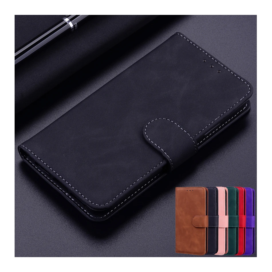 Classic Book Flip Cover For iPhone 8 Plus XR XS X 11 12 Pro Max Retro Leather Wallet Case For Sony Xperia 10 Plus 1 5 L4 L3 etui
Classic Book Flip Cover For iPhone 8 Plus XR XS X 11 12 Pro Max Retro Leather Wallet Case For Sony Xperia 10 Plus 1 5 L4 L3 etui