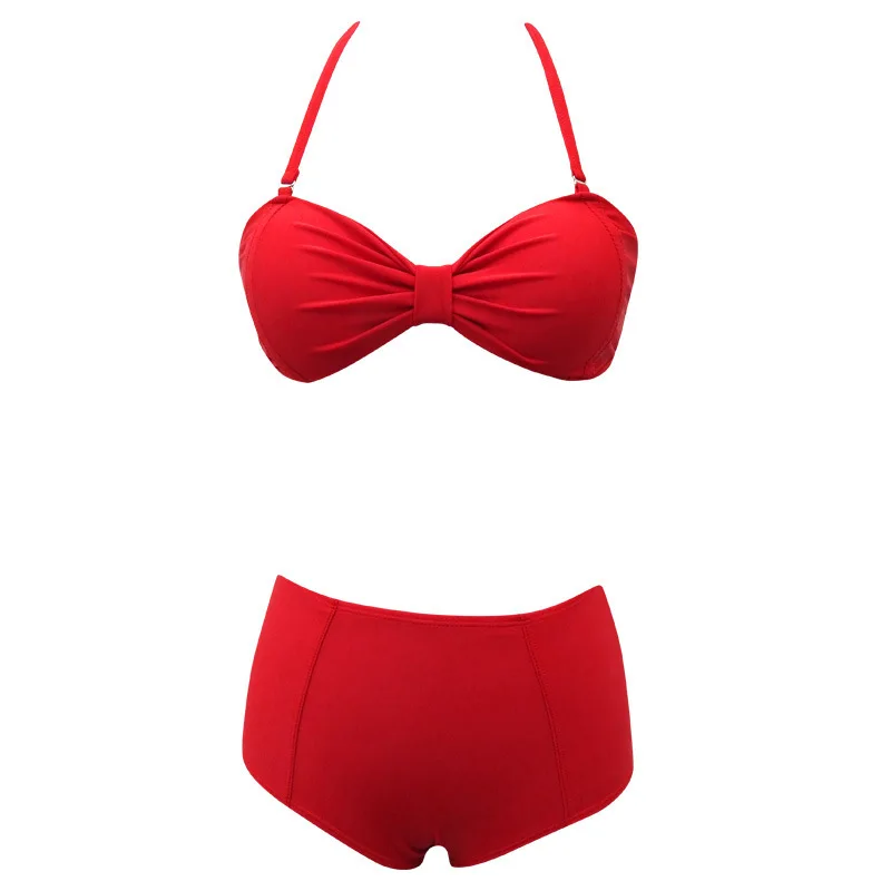 Swimsuits Woman Swimwear Women Tankini Women's Swimsuit Fused Separate 2020 New Sexy Print Polyester Tankini Swimsuit
Swimsuits Woman Swimwear Women Tankini Women's Swimsuit Fused Separate 2020 New Sexy Print Polyester Tankini Swimsuit