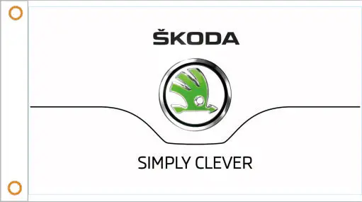 90*150cm car flag for decoration
90*150cm car flag for decoration