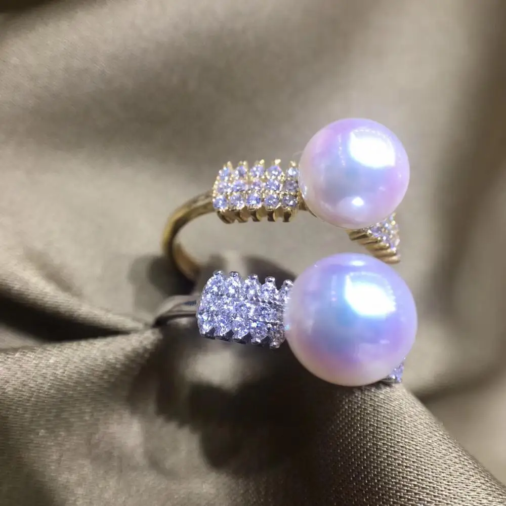 Регулируемая фурнитура для кольца или кольца
Регулируемая фурнитура для кольца или кольца