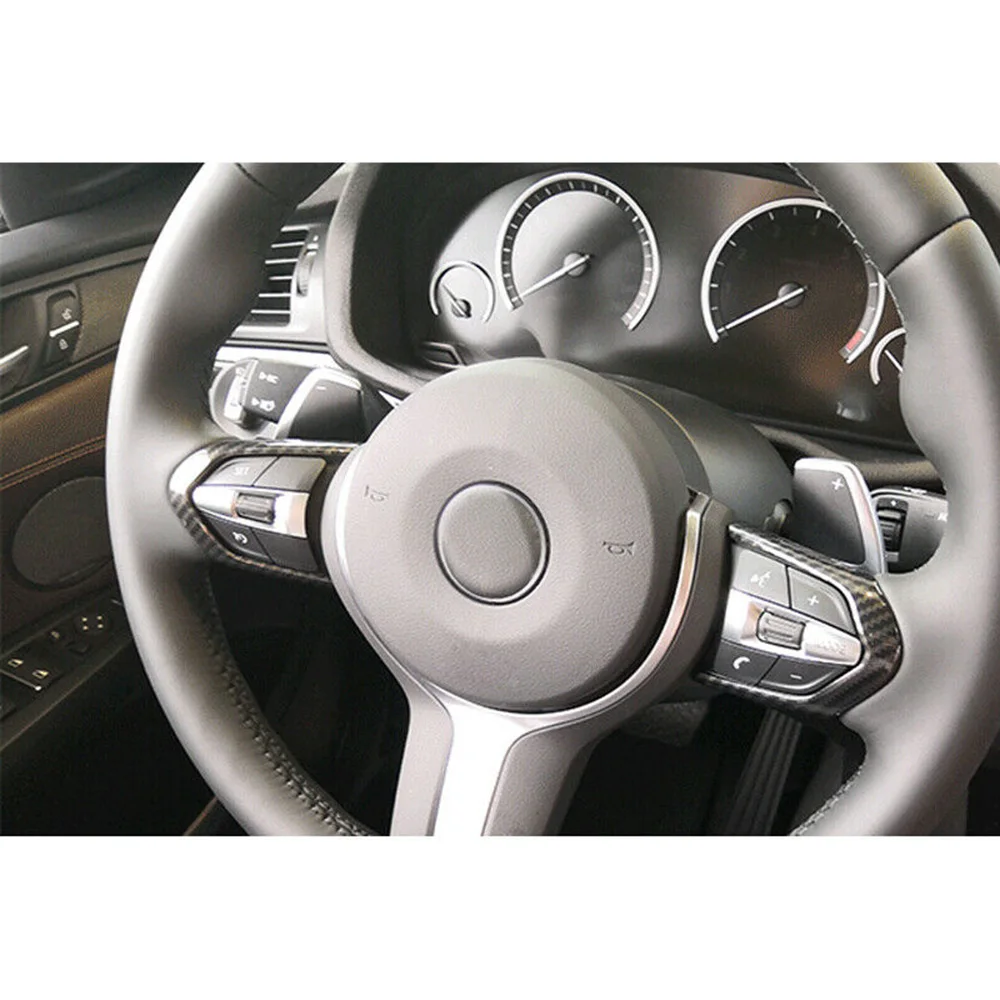Аксессуары, обшивка рулевого колеса для BMW F22 F30 F32 F10 F15X5 F16X6, глянцевый набор
Аксессуары, обшивка рулевого колеса для BMW F22 F30 F32 F10 F15X5 F16X6, глянцевый набор