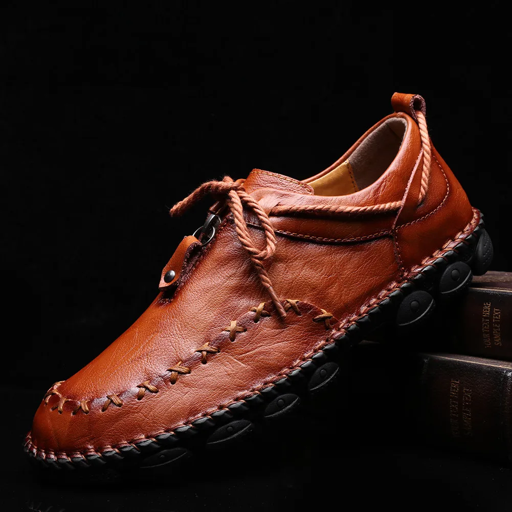 Sneakers Summer Men Zapatillas Hombre Verano Mens Summer Sandles Zapato Men's Sandals Slippers Man 2019 Zapatos
Sneakers Summer Men Zapatillas Hombre Verano Mens Summer Sandles Zapato Men's Sandals Slippers Man 2019 Zapatos