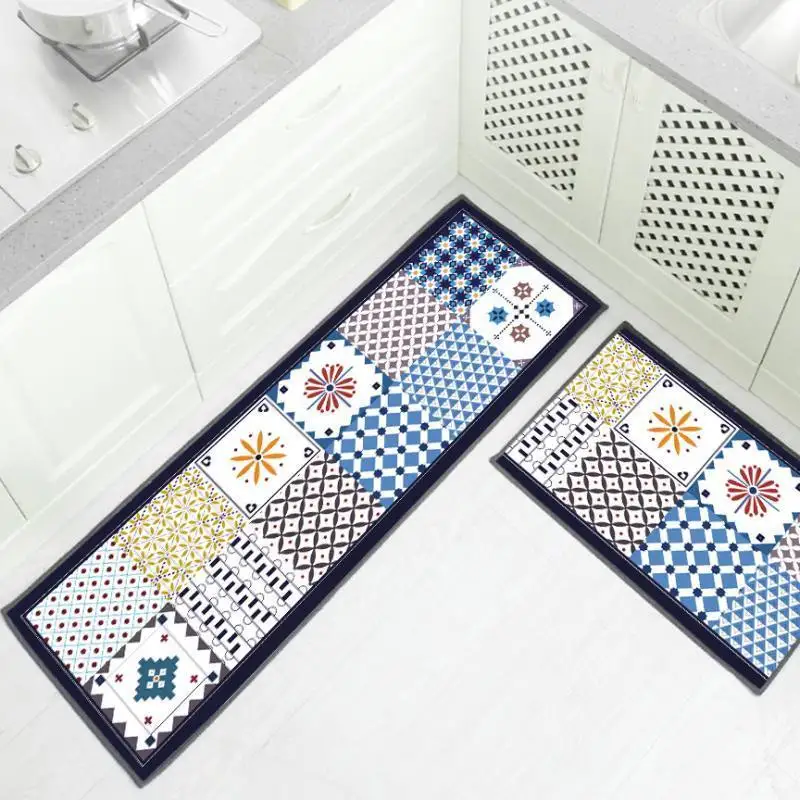 24 Styles Printing Carpet Multicolor Bathroom Cushions Living Room Doormat Bedroom Flower Carpets Dining Room Anti Slip Mat
24 Styles Printing Carpet Multicolor Bathroom Cushions Living Room Doormat Bedroom Flower Carpets Dining Room Anti Slip Mat