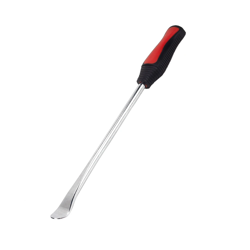 Tire Spoon Lever Motorcycle Dirt Bike Lawn Mower Tire Changing Tools with Tire Irons Rim Protectors Set
Tire Spoon Lever Motorcycle Dirt Bike Lawn Mower Tire Changing Tools with Tire Irons Rim Protectors Set