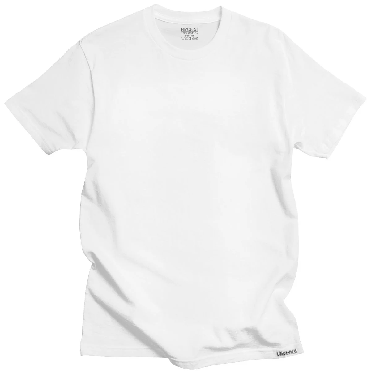 Graphic T Shirts Stylish Fashion Vaulting Horse Tshirt Men Short Sleeves Print Sports T-shirt O-neck Casual Tee Pure Lycra Gift
Graphic T Shirts Stylish Fashion Vaulting Horse Tshirt Men Short Sleeves Print Sports T-shirt O-neck Casual Tee Pure Lycra Gift