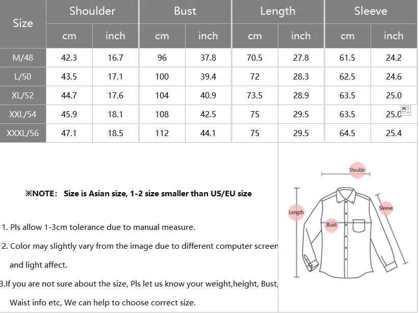 Spring Strass Brief Shirt Mannen Lange Business Casual Shirt Big Letters Men Shirt Streetwear Sociale Nightclub Chemise Homme
Spring Strass Brief Shirt Mannen Lange Business Casual Shirt Big Letters Men Shirt Streetwear Sociale Nightclub Chemise Homme