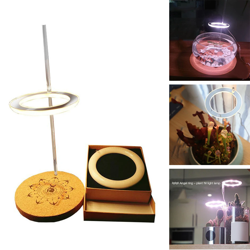 LED Grow Light Full Spectrum Phyto Grow Lamp USB Phytolamp for Plants 5V Lamp for Plants Growth Lighting
LED Grow Light Full Spectrum Phyto Grow Lamp USB Phytolamp for Plants 5V Lamp for Plants Growth Lighting