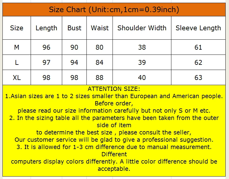 Real Leather Jacket Women Long Sheepskin Coat Female Winter Parkas Warm Women's Down Jackets 2021 Mujeres Abrigos Z008M Pph1763
Real Leather Jacket Women Long Sheepskin Coat Female Winter Parkas Warm Women's Down Jackets 2021 Mujeres Abrigos Z008M Pph1763