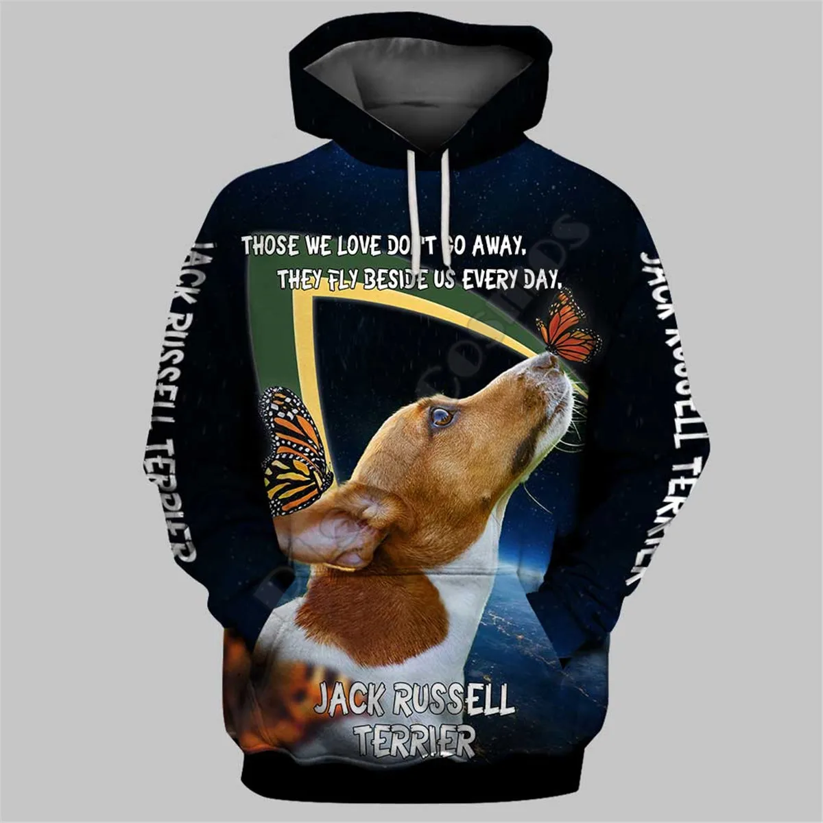 Jack Russell Terrier 3D Hoodies Printed Pullover Men For Women Funny Sweatshirts Sweater Animal Hoodies Drop Shipping 20
Jack Russell Terrier 3D Hoodies Printed Pullover Men For Women Funny Sweatshirts Sweater Animal Hoodies Drop Shipping 20