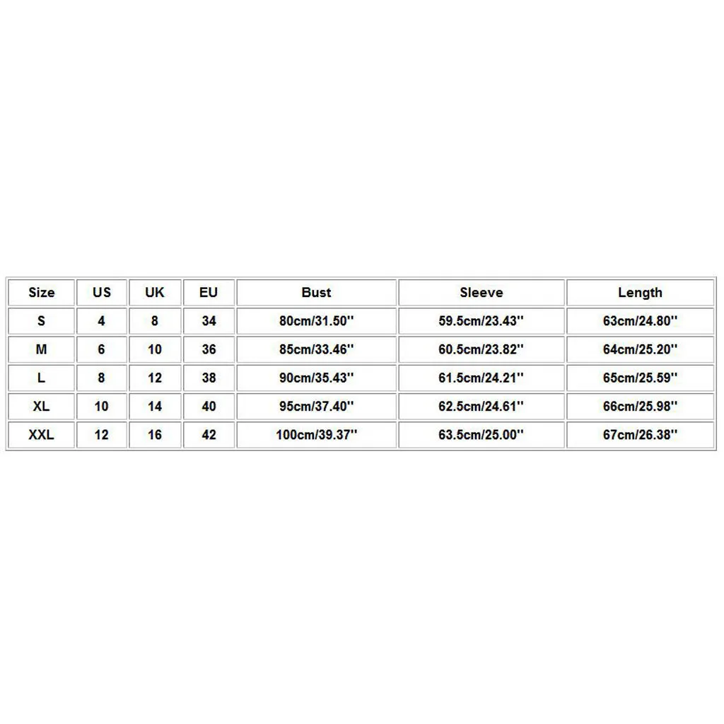 SAGACE Simple Casual Women Long Sleeve V-neck Tight Waist Cotton Top Button Decoration Shirt Top Blouse 2021
SAGACE Simple Casual Women Long Sleeve V-neck Tight Waist Cotton Top Button Decoration Shirt Top Blouse 2021