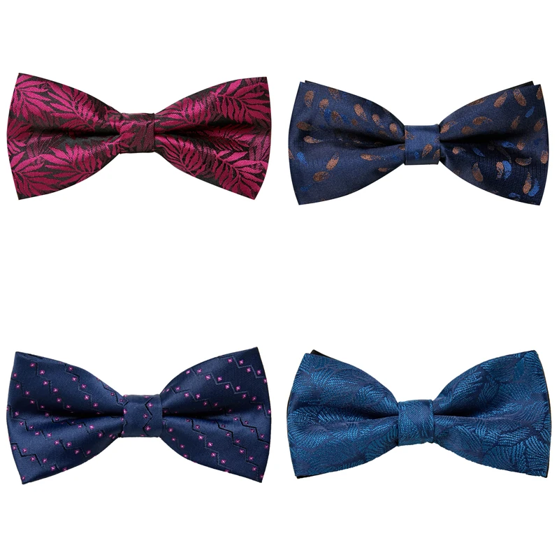 Заводская распродажа Горячая Распродажа красивый ручной работы 4 шт./лот галстук-бабочка бежевые аксессуары для одежды мужские Прямая пост...
Заводская распродажа Горячая Распродажа красивый ручной работы 4 шт./лот галстук-бабочка бежевые аксессуары для одежды мужские Прямая пост...