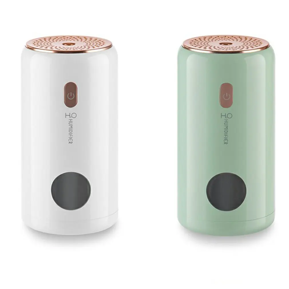 S05 Humidifier Large Fog Volume Water Meter Sprayer Face Spray USB Aroma Humidifier Atmosphere Night Light
S05 Humidifier Large Fog Volume Water Meter Sprayer Face Spray USB Aroma Humidifier Atmosphere Night Light