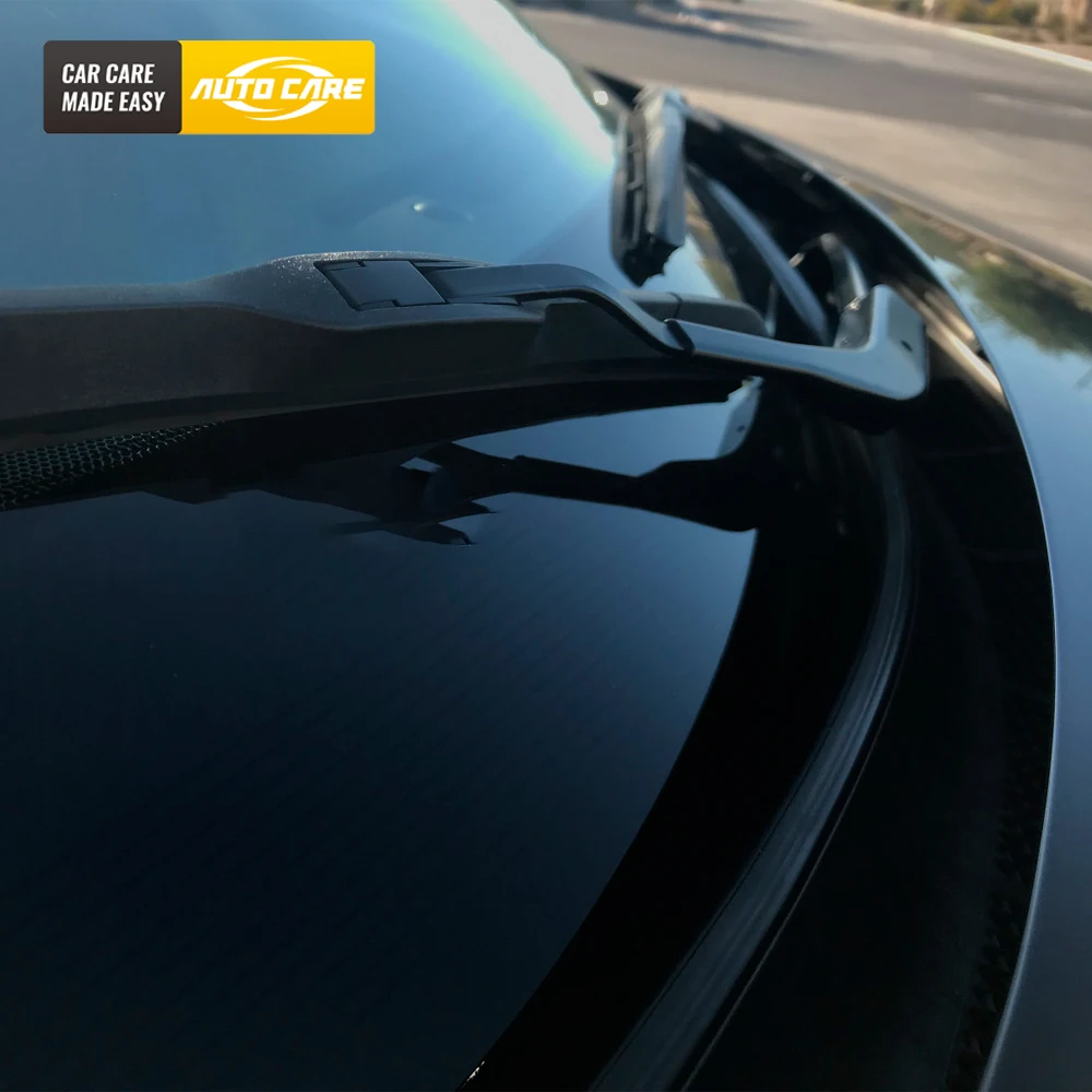 6 Pcs Solid Car Glass Cleaner Super Concentrated Effervescent Fine Auto Windshield Wash Solid Wiper Cleaner
6 Pcs Solid Car Glass Cleaner Super Concentrated Effervescent Fine Auto Windshield Wash Solid Wiper Cleaner