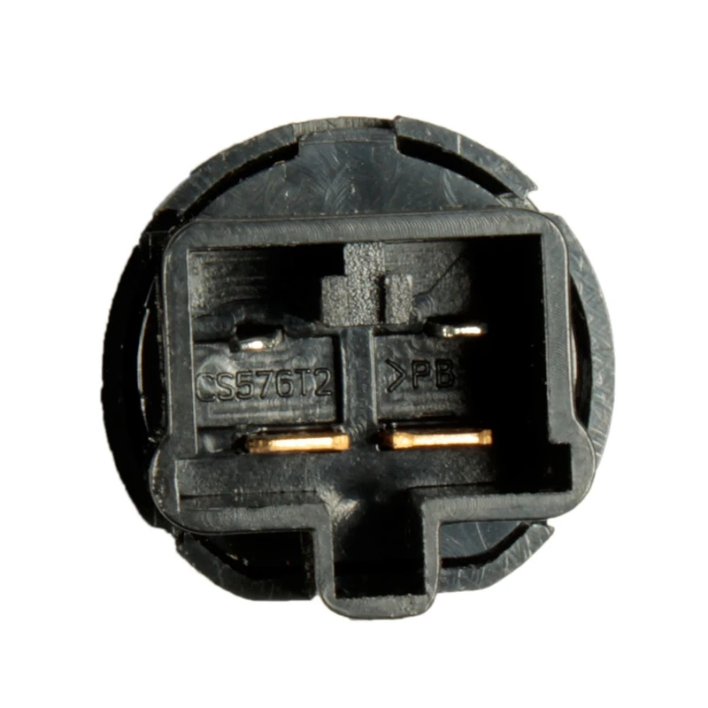 Light Stop and Cruise Switch Assy for Honda for Accord for Civic 36750-SMA-013
Light Stop and Cruise Switch Assy for Honda for Accord for Civic 36750-SMA-013