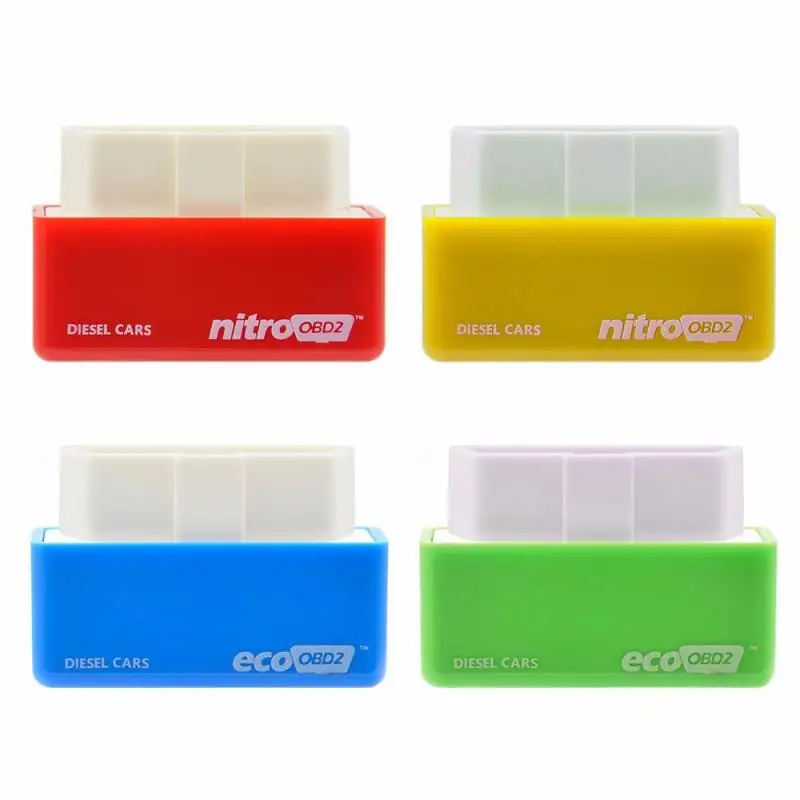1Pc Economy Fuel Box Chip Upgrade Fuel Saver For Vehicles Fuel Gasoline Fuel Economy Auto Parts Drop Shipping
1Pc Economy Fuel Box Chip Upgrade Fuel Saver For Vehicles Fuel Gasoline Fuel Economy Auto Parts Drop Shipping