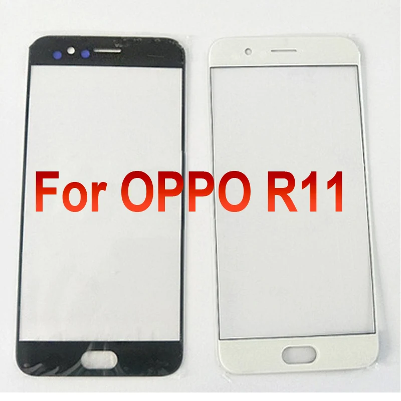 A + качество для OPPO R11 r11 сенсорный экран дигитайзер сенсорный экран стеклянная панель для OPPO R 11 без гибкий кабель, сменные детали
A + качество для OPPO R11 r11 сенсорный экран дигитайзер сенсорный экран стеклянная панель для OPPO R 11 без гибкий кабель, сменные детали
