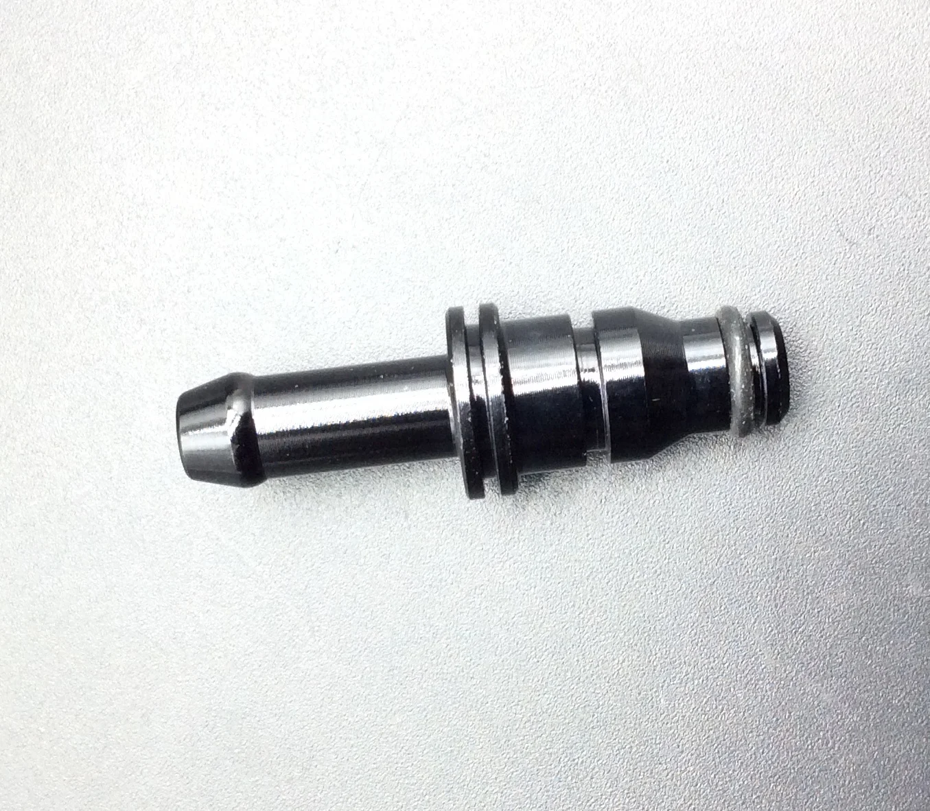 1pc for Mercedes-Benz W221 W222 return pipe joint S300 expansion kettle S350 water pipe head S450 S500
1pc for Mercedes-Benz W221 W222 return pipe joint S300 expansion kettle S350 water pipe head S450 S500