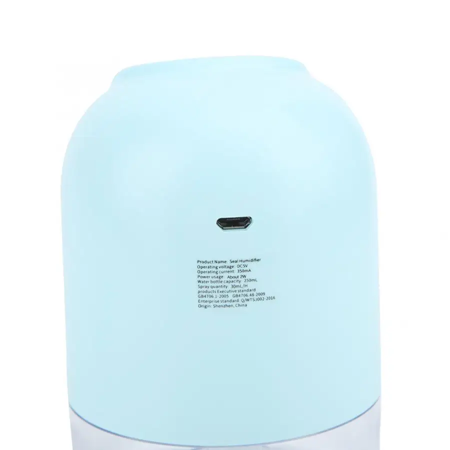 Liquid Air Fresheners,air freshener for homes 450ml USB Ultrasonic Humidifier Air Diffuser Desktop Colorful Light Mist Maker
Liquid Air Fresheners,air freshener for homes 450ml USB Ultrasonic Humidifier Air Diffuser Desktop Colorful Light Mist Maker