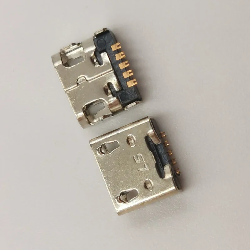 10 шт. USB зарядная док-станция разъем для зарядного порта для LG Venice US730 D682 D680 D685 D686 F70 D315 D321 VS930 разъем
10 шт. USB зарядная док-станция разъем для зарядного порта для LG Venice US730 D682 D680 D685 D686 F70 D315 D321 VS930 разъем