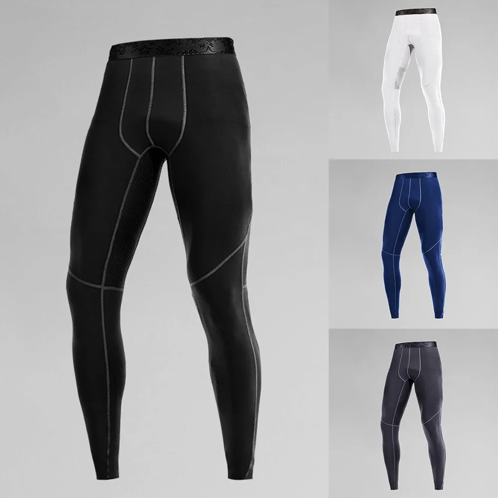 Spring Autumn Men Thin Leggings Trousers Long Johns Pajama Pants Mesh Breathable Comfortable Warm Pants Sportswear Male Thermal
Spring Autumn Men Thin Leggings Trousers Long Johns Pajama Pants Mesh Breathable Comfortable Warm Pants Sportswear Male Thermal
