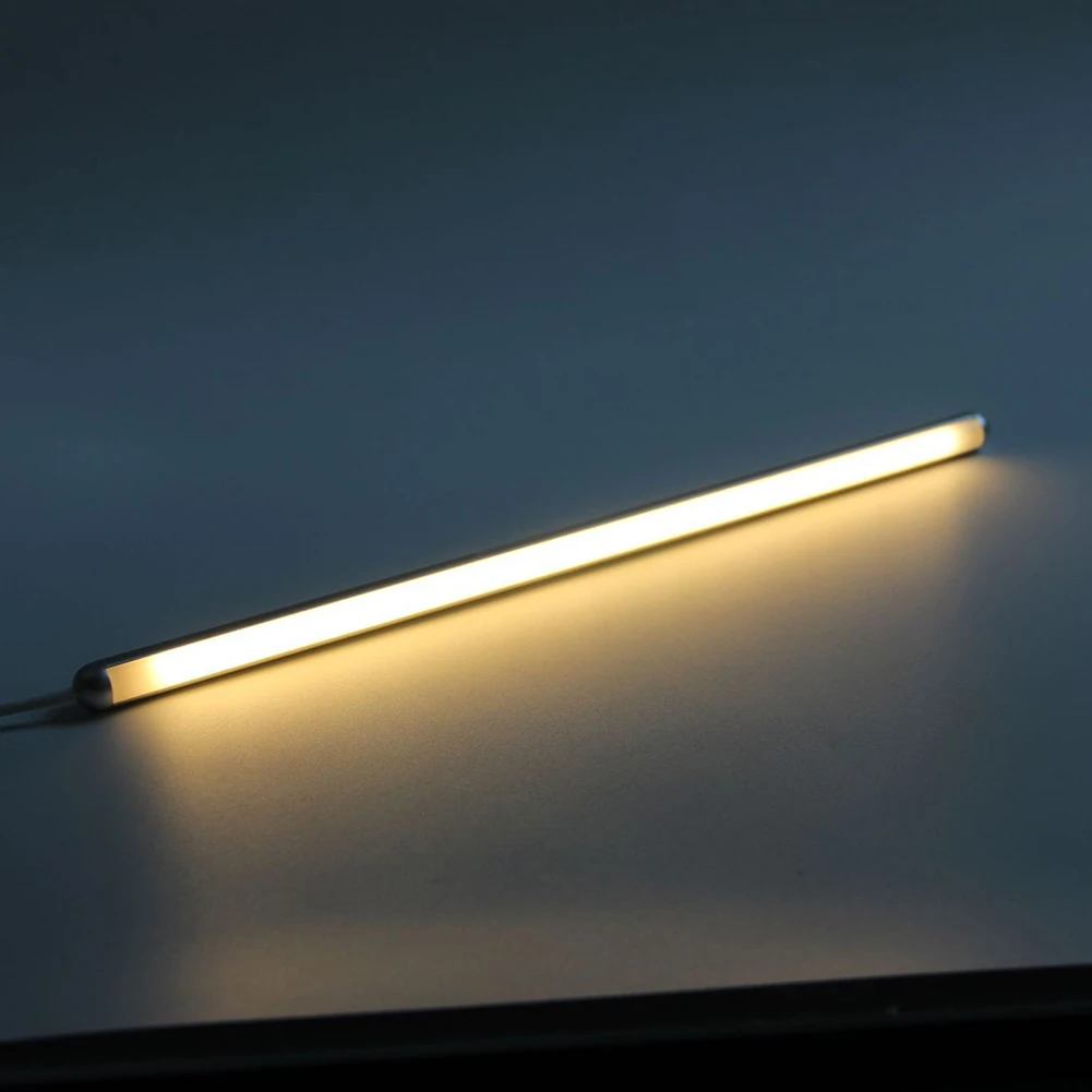 Stepless Dimming LED Night Light USB Rechargeable Dressing Mirror Lamp for Bathroom Cabinet Wardrobe Dimmer Switch Lamp 
Stepless Dimming LED Night Light USB Rechargeable Dressing Mirror Lamp for Bathroom Cabinet Wardrobe Dimmer Switch Lamp