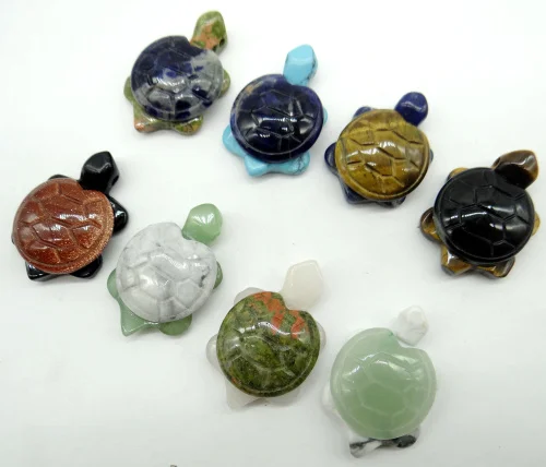 Натуральные бриллианты тигровый глаз aventurine аксессуары для изготовления