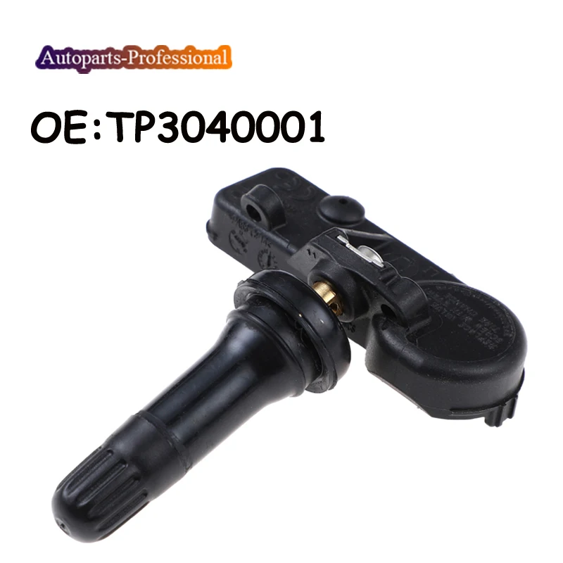 Автомобильный TP3040001, подходит для Mahindra TPMS датчик, система контроля давления в шинах, автозапчасти
Автомобильный TP3040001, подходит для Mahindra TPMS датчик, система контроля давления в шинах, автозапчасти