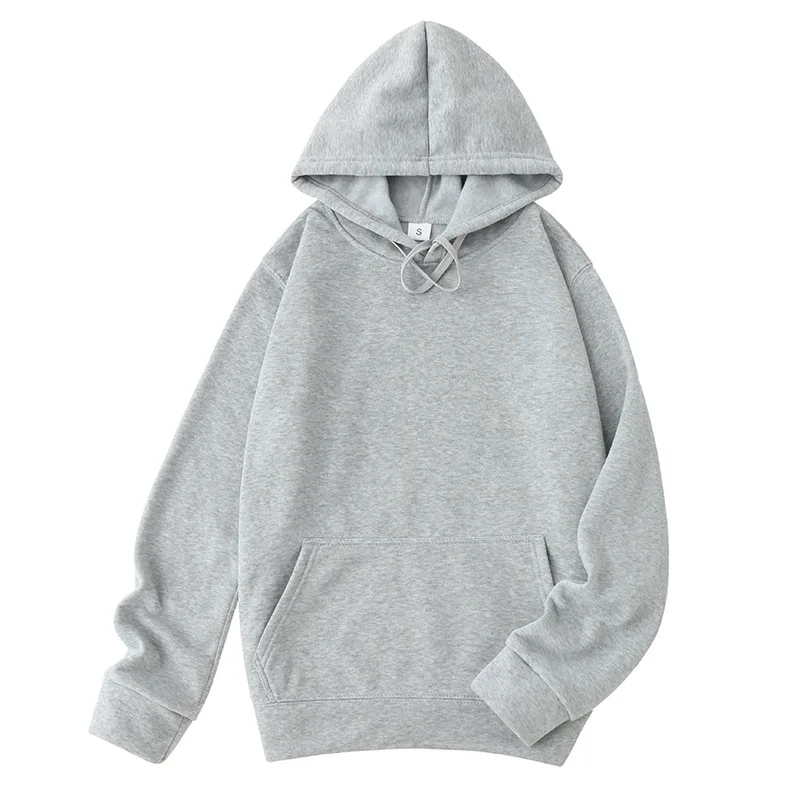 CCC Mens Solid Color Plus Velvet Hoodie Jacket Hoodies Women Casual Long Sleeve Hoodie Men's Plain Hoodies Sweatshirts
CCC Mens Solid Color Plus Velvet Hoodie Jacket Hoodies Women Casual Long Sleeve Hoodie Men's Plain Hoodies Sweatshirts