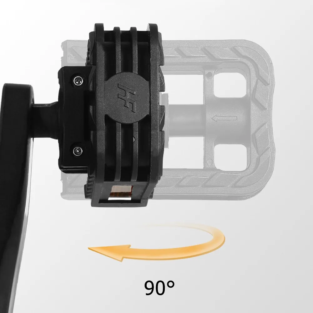WEST BIKING Bicycle Folding Pedals Mountain Road Bike Non-slip Pedals 2Pcs Platform Bicycle Flat Alloy Pedals
WEST BIKING Bicycle Folding Pedals Mountain Road Bike Non-slip Pedals 2Pcs Platform Bicycle Flat Alloy Pedals