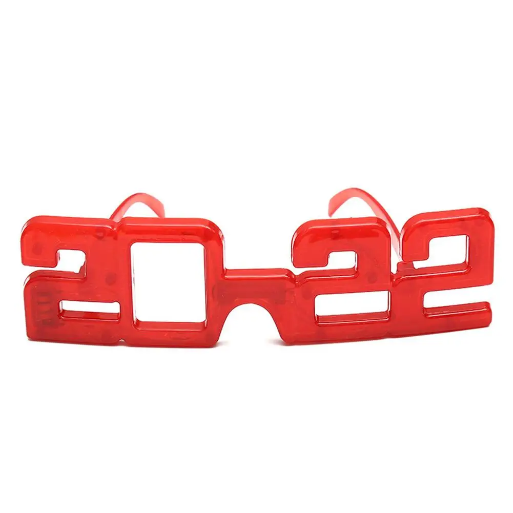 Light Up Glasses Novel And Luminous Glow Glasses Random Color Led Glasses For Adults Kids Christmas New Year
Light Up Glasses Novel And Luminous Glow Glasses Random Color Led Glasses For Adults Kids Christmas New Year