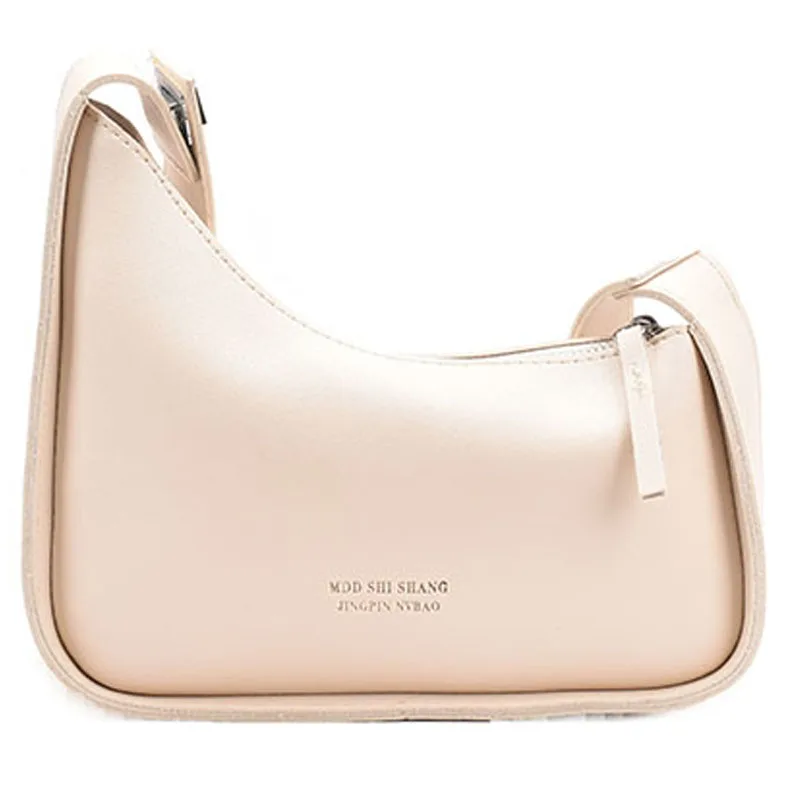 Original Brand French Handbags 2021 New Fashion Messenger Bag High-quality Square Bag Shoulder Bag Underarm Bag Dual-use Bag
Original Brand French Handbags 2021 New Fashion Messenger Bag High-quality Square Bag Shoulder Bag Underarm Bag Dual-use Bag