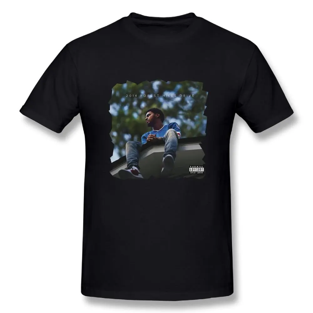Cynthiah J Cole 2014 Forest Hills Drive Men's T-Shirt Black, X Large Size, Black Hot 2019 Summer Men'S T Shirt Fashion
Cynthiah J Cole 2014 Forest Hills Drive Men's T-Shirt Black, X Large Size, Black Hot 2019 Summer Men'S T Shirt Fashion