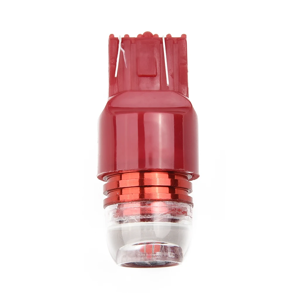 7443 LED Parking Safety Warning Lights Safety Warning Anti-collision Lights Parking Safety Warning Lights 2pcs Car Lights
7443 LED Parking Safety Warning Lights Safety Warning Anti-collision Lights Parking Safety Warning Lights 2pcs Car Lights