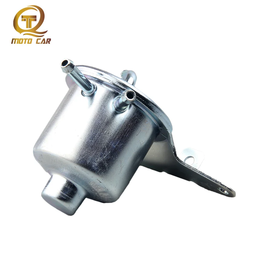 Запчасти карбюратора 026127177B сепаратор пара топлива для Audi Volkswagen VW GOLF MK2 MK1 Jetta Passat