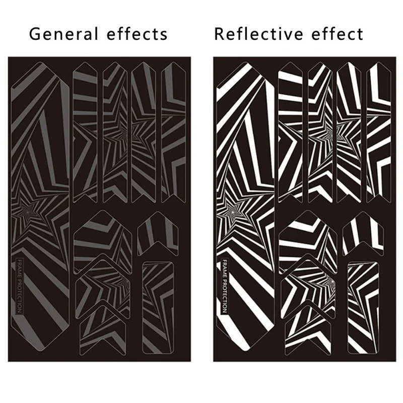 Reflective Styling Stickers Night Safety Skateboard Warning Strip Electric Scooter Parts For Xiaomi Mijia M365 1 
Reflective Styling Stickers Night Safety Skateboard Warning Strip Electric Scooter Parts For Xiaomi Mijia M365 1