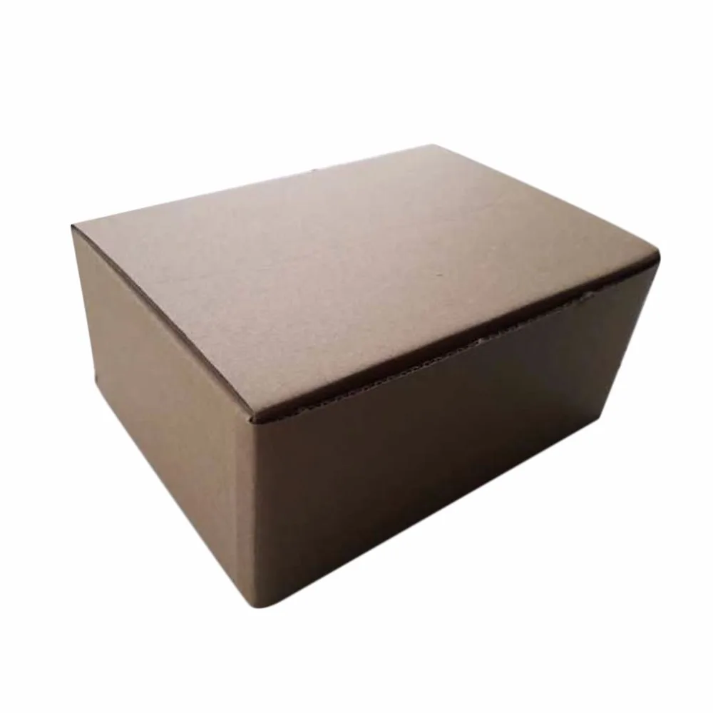 New Arrival 12 Hole Ocarina Ceramic Alto C Legend of Zelda Ocarina Flute Blue Instrument
New Arrival 12 Hole Ocarina Ceramic Alto C Legend of Zelda Ocarina Flute Blue Instrument