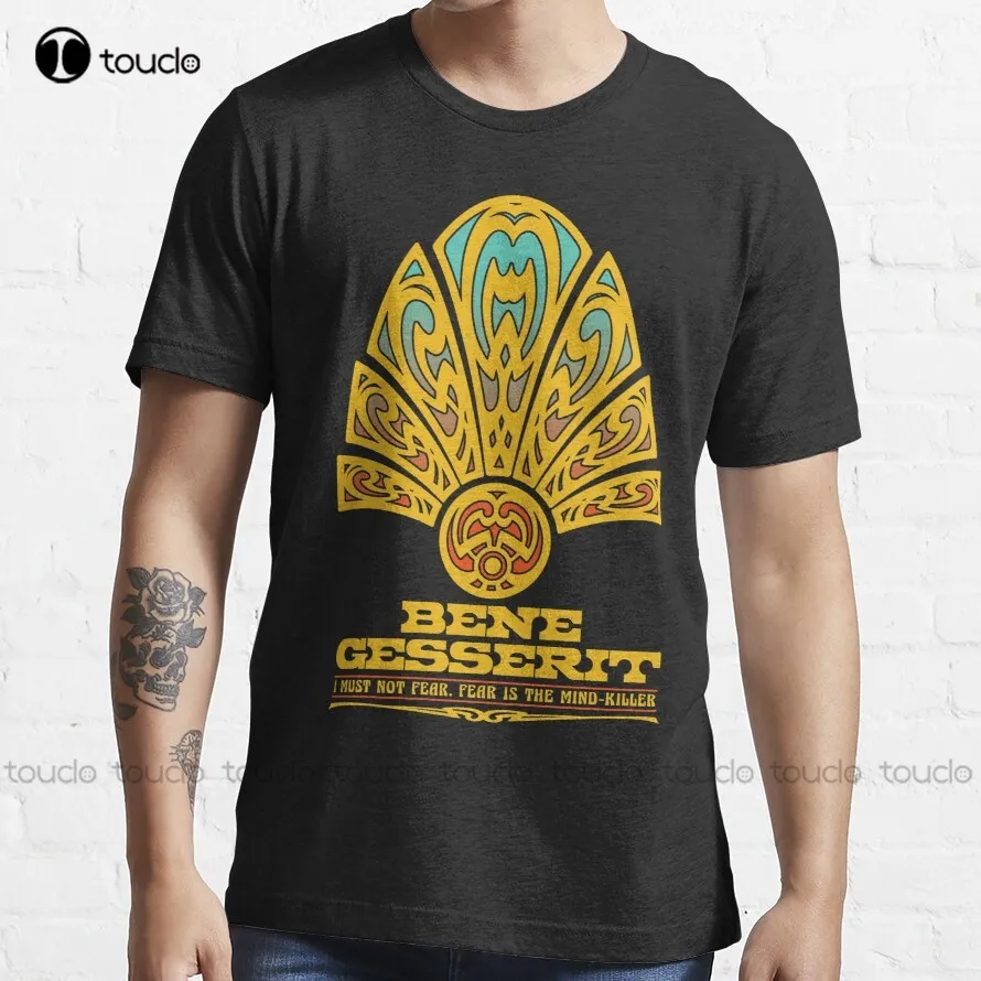 Мужская футболка для тренировок с изображением дерева 
Мужская футболка для тренировок с изображением дерева