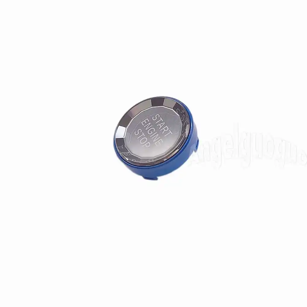 10 PCS Car Crystal style START STOP Engine Button Replace Cover Switch Key for BMW X1 X5 E70 X6 E71 Z4 E89 E90 E91 E60 E87 E92
10 PCS Car Crystal style START STOP Engine Button Replace Cover Switch Key for BMW X1 X5 E70 X6 E71 Z4 E89 E90 E91 E60 E87 E92