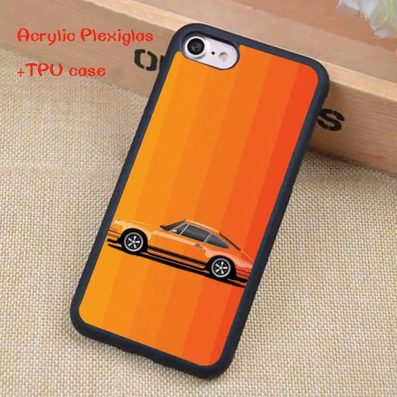 Racing Cars Phone Case For iphone 12 pro max case 11 Pro MAX X XR XS SE 2020 6S 7 8 Plus Acrylic Plexiglass TPU
Racing Cars Phone Case For iphone 12 pro max case 11 Pro MAX X XR XS SE 2020 6S 7 8 Plus Acrylic Plexiglass TPU