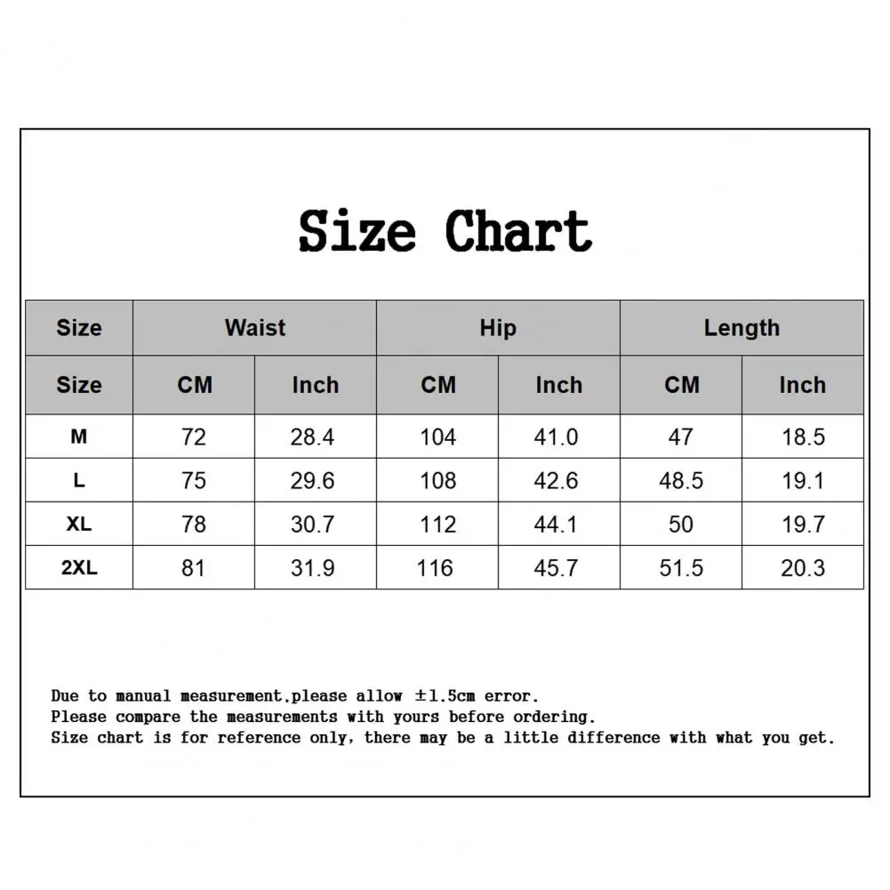 Shorts Casual Skin-friendly Knee-length Trendy Men Sport Shorts for Basketball Playing
Shorts Casual Skin-friendly Knee-length Trendy Men Sport Shorts for Basketball Playing